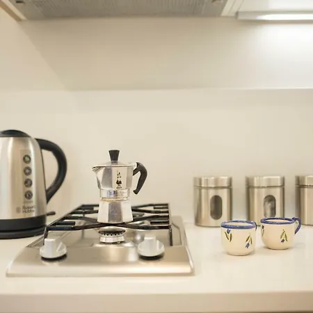 St Annas Roofs By Dimorra