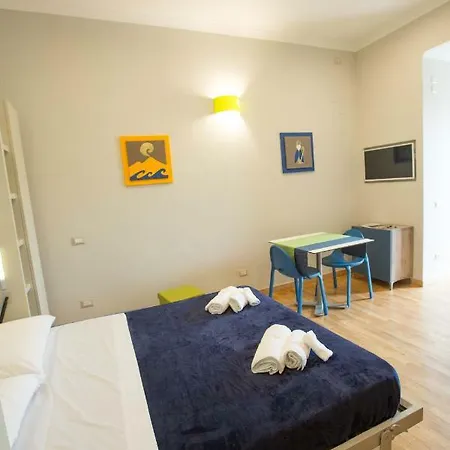 St Annas Roofs By Dimorra 아파트 *