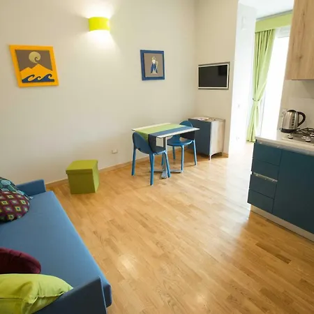 St Annas Roofs By Dimorra