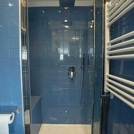 St Annas Roofs By Dimorra 아파트