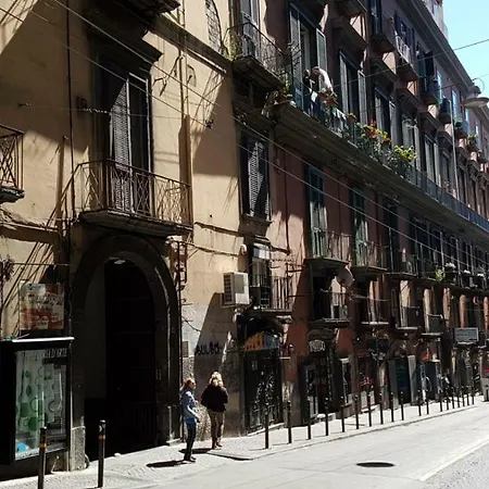 St Annas Roofs By Dimorra 아파트