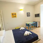 St Annas Roofs By Dimorra Apartament *