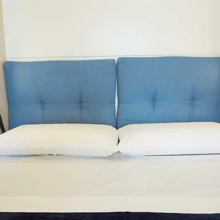 St Annas Roofs By Dimorra Apartamento