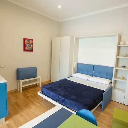 St Annas Roofs By Dimorra Apartamento