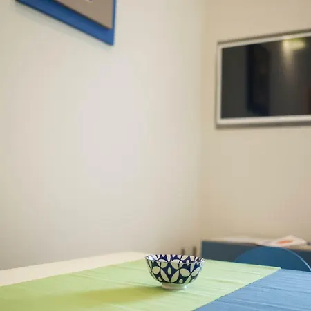 St Annas Roofs By Dimorra Apartamento *