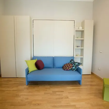 St Annas Roofs By Dimorra Apartamento *