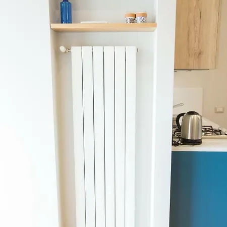 St Annas Roofs By Dimorra Apartamento *