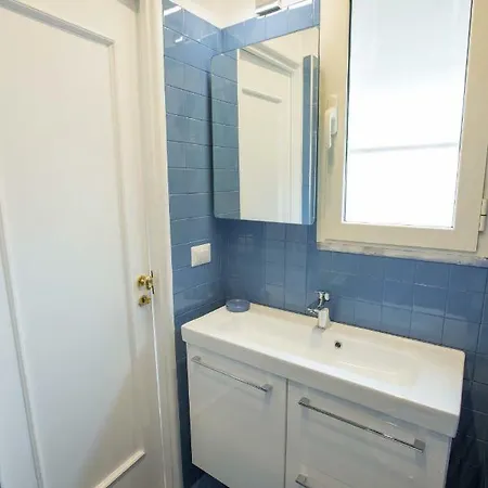 St Annas Roofs By Dimorra *