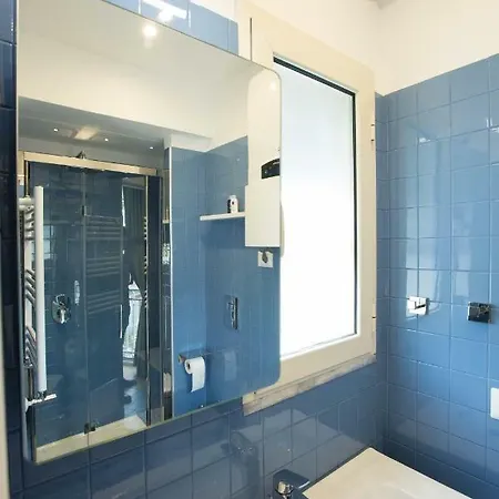 St Annas Roofs By Dimorra Apartamento