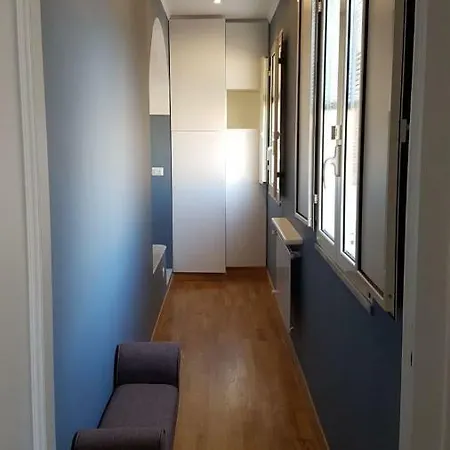 St Annas Roofs By Dimorra *