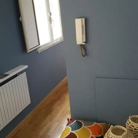 St Annas Roofs By Dimorra Apartamento *